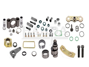 -MERITOR-FREN KALİPER TAMİR TAKIMI SAĞ